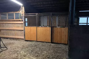 38591 Gilkey Rd, Scio, OR 97374 - Photo 17