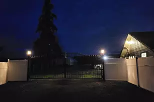 38591 Gilkey Rd, Scio, OR 97374 - Photo 25