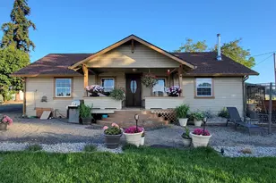 38591 Gilkey Rd, Scio, OR 97374 - Photo 1