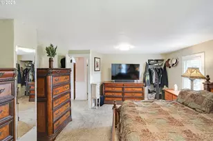 38591 Gilkey Rd, Scio, OR 97374 - Photo 9