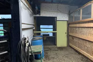 38591 Gilkey Rd, Scio, OR 97374 - Photo 19