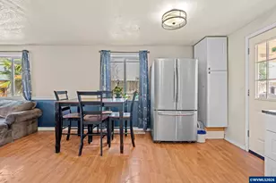 402 Clover St, Aumsville, OR 97325 - Photo 13