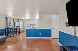 402 Clover St, Aumsville, OR 97325 - Photo 7