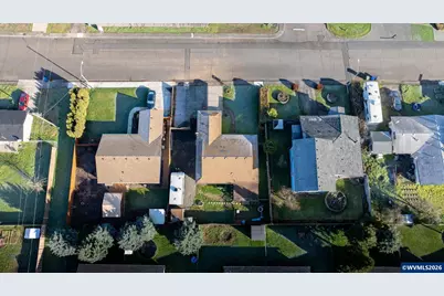 402 Clover St, Aumsville, OR 97325 - Photo 25