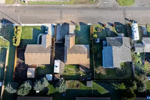 402 Clover St, Aumsville, OR 97325 - Photo 25