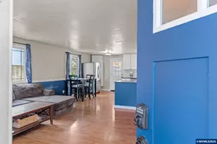 402 Clover St, Aumsville, OR 97325 - Photo 3