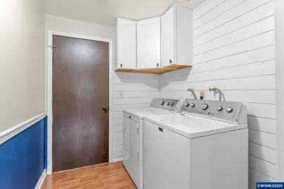 402 Clover St, Aumsville, OR 97325 - Photo 19