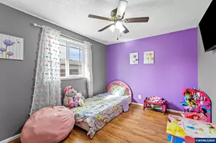 402 Clover St, Aumsville, OR 97325 - Photo 17