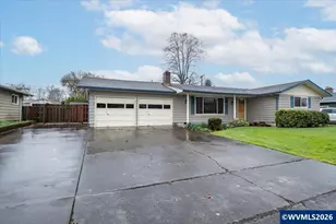 1160 24th Ave SW, Albany, OR 97321 - Photo 1