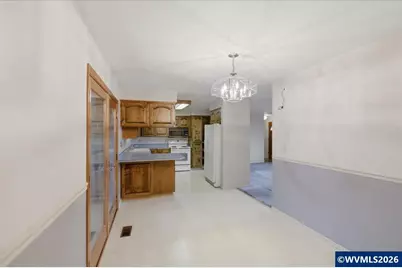 1160 24th Av SW, Albany, OR 97321 - Photo 21