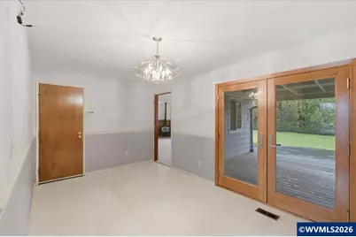 1160 24th Av SW, Albany, OR 97321 - Photo 5