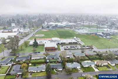 1160 24th Av SW, Albany, OR 97321 - Photo 47