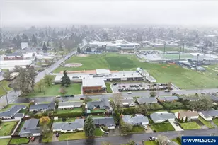 1160 24th Ave SW, Albany, OR 97321 - Photo 47