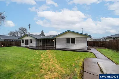 1160 24th Av SW, Albany, OR 97321 - Photo 41