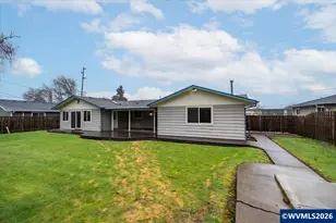 1160 24th Ave SW, Albany, OR 97321 - Photo 41