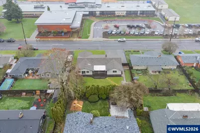 1160 24th Av SW, Albany, OR 97321 - Photo 49