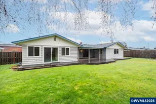 1160 24th Ave SW, Albany, OR 97321 - Photo 43