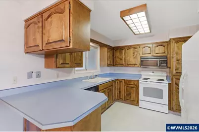 1160 24th Av SW, Albany, OR 97321 - Photo 17