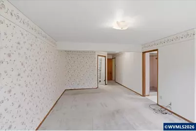 1160 24th Av SW, Albany, OR 97321 - Photo 37