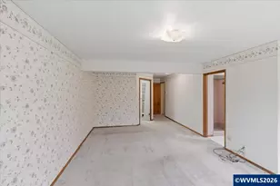 1160 24th Ave SW, Albany, OR 97321 - Photo 37