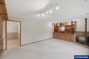 1160 24th Ave SW, Albany, OR 97321 - Photo 15