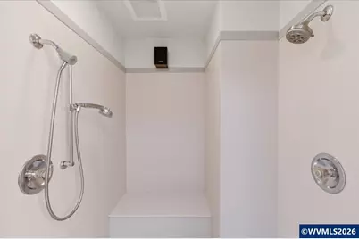 1160 24th Av SW, Albany, OR 97321 - Photo 33