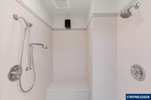 1160 24th Ave SW, Albany, OR 97321 - Photo 33