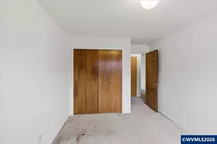 1160 24th Ave SW, Albany, OR 97321 - Photo 25