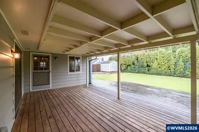 1160 24th Av SW, Albany, OR 97321 - Photo 45