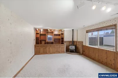 1160 24th Av SW, Albany, OR 97321 - Photo 13