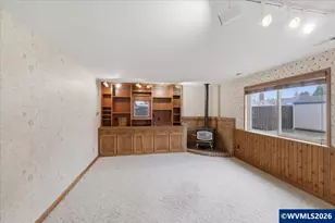 1160 24th Ave SW, Albany, OR 97321 - Photo 13