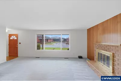 1160 24th Av SW, Albany, OR 97321 - Photo 11