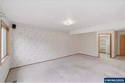 1160 24th Av SW, Albany, OR 97321 - Photo 23