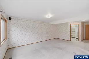 1160 24th Ave SW, Albany, OR 97321 - Photo 23