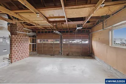 1160 24th Av SW, Albany, OR 97321 - Photo 39