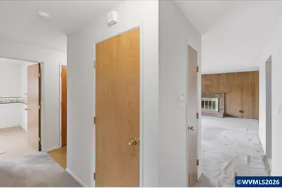 1160 24th Av SW, Albany, OR 97321 - Photo 7