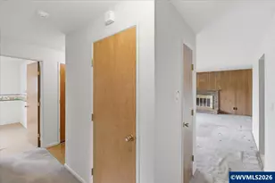 1160 24th Ave SW, Albany, OR 97321 - Photo 7