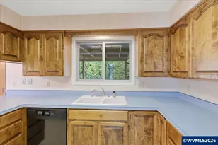 1160 24th Ave SW, Albany, OR 97321 - Photo 19