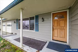 1160 24th Ave SW, Albany, OR 97321 - Photo 3