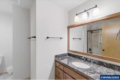 1160 24th Av SW, Albany, OR 97321 - Photo 29