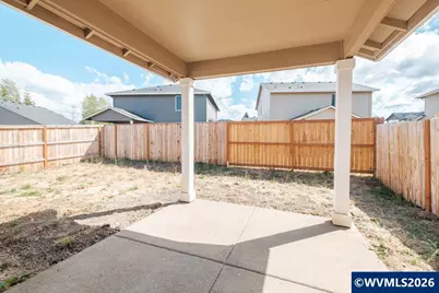 1438 45th Av, Sweet Home, OR 97386 - Photo 33