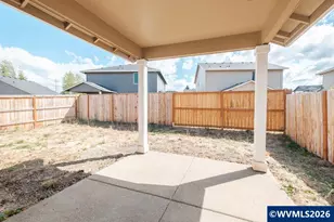 1438 45th Ave, Sweet Home, OR 97386 - Photo 33