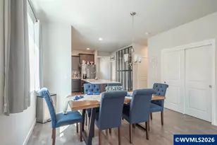 1438 45th Ave, Sweet Home, OR 97386 - Photo 13