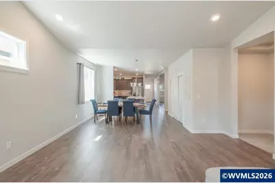 1438 45th Av, Sweet Home, OR 97386 - Photo 15