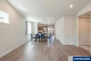 1438 45th Ave, Sweet Home, OR 97386 - Photo 15