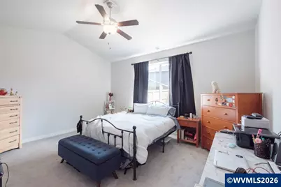 1438 45th Av, Sweet Home, OR 97386 - Photo 19