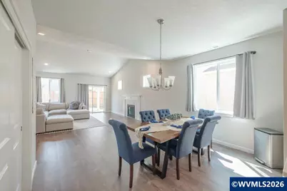 1438 45th Av, Sweet Home, OR 97386 - Photo 11