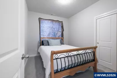 1438 45th Av, Sweet Home, OR 97386 - Photo 25