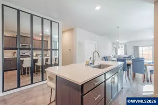 1438 45th Ave, Sweet Home, OR 97386 - Photo 7