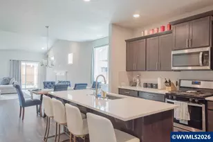 1438 45th Ave, Sweet Home, OR 97386 - Photo 9